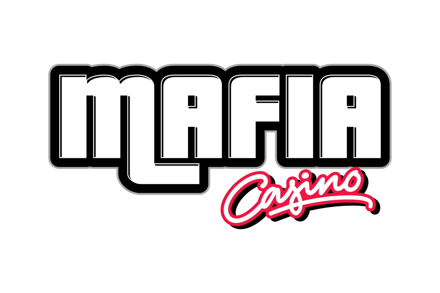 Mafia Casino